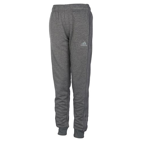 kohls boys jogger pants