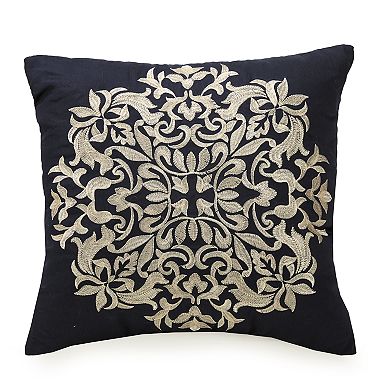 Indigo Bazaar Marbella 5-piece Comforter Set
