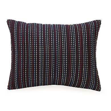 Indigo Bazaar Marbella 5-piece Comforter Set