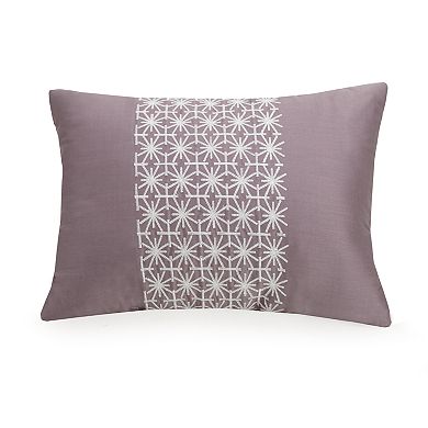 Indigo Bazaar Socorro 5-piece Comforter Set