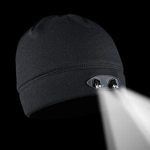 3371258_ALT2?wid=300&hei=300&op_sharpen=