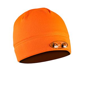 3371258_Blaze_Orange?wid=300&hei=300&op_