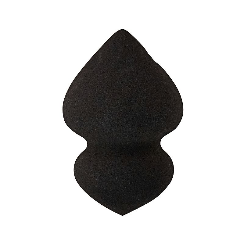 UPC 609332840539 product image for e.l.f. Precision Concealer Sponge | upcitemdb.com