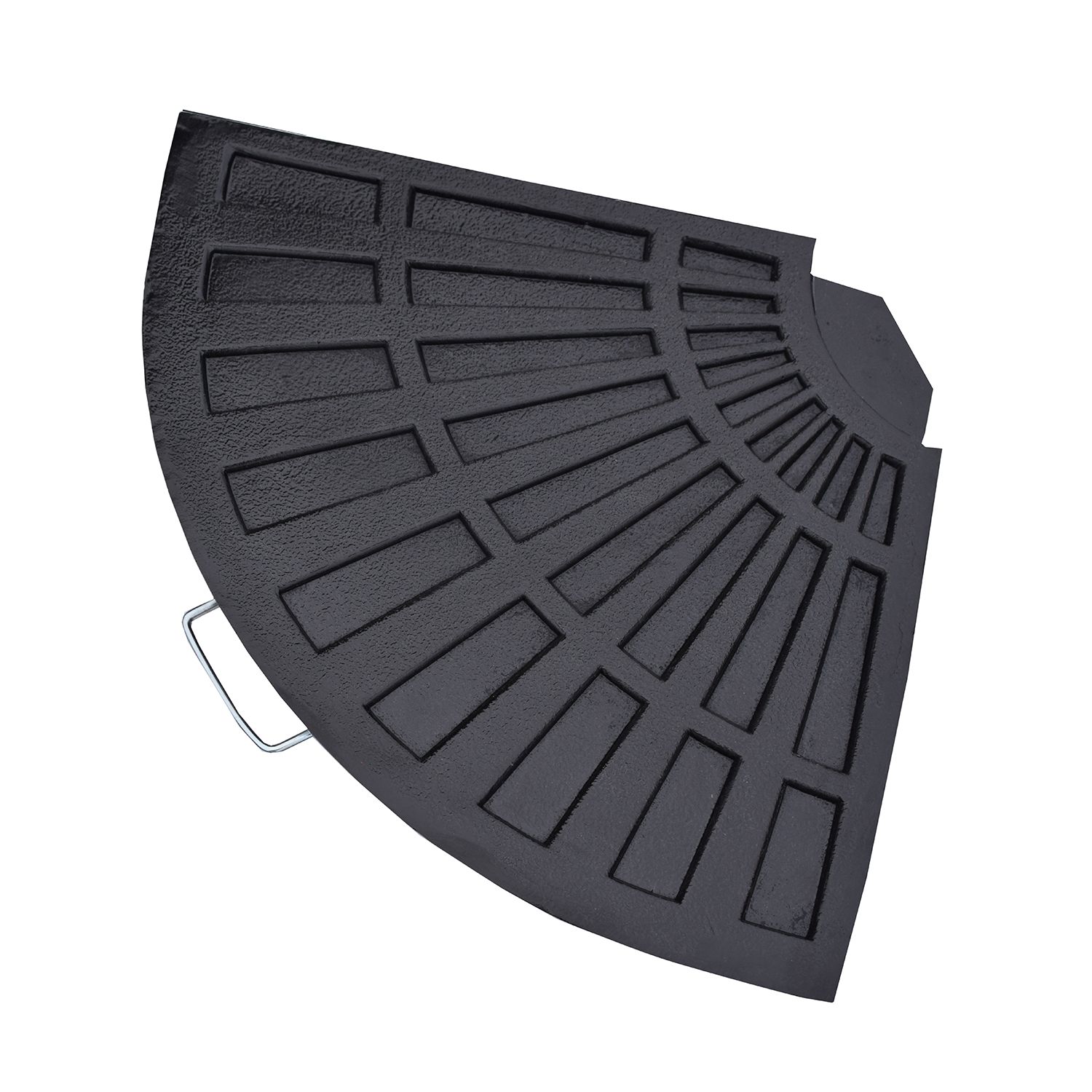 umbrella base 40 lbs