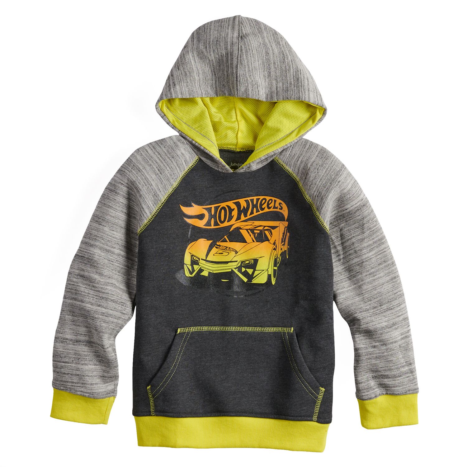 hot wheels sweatshirt