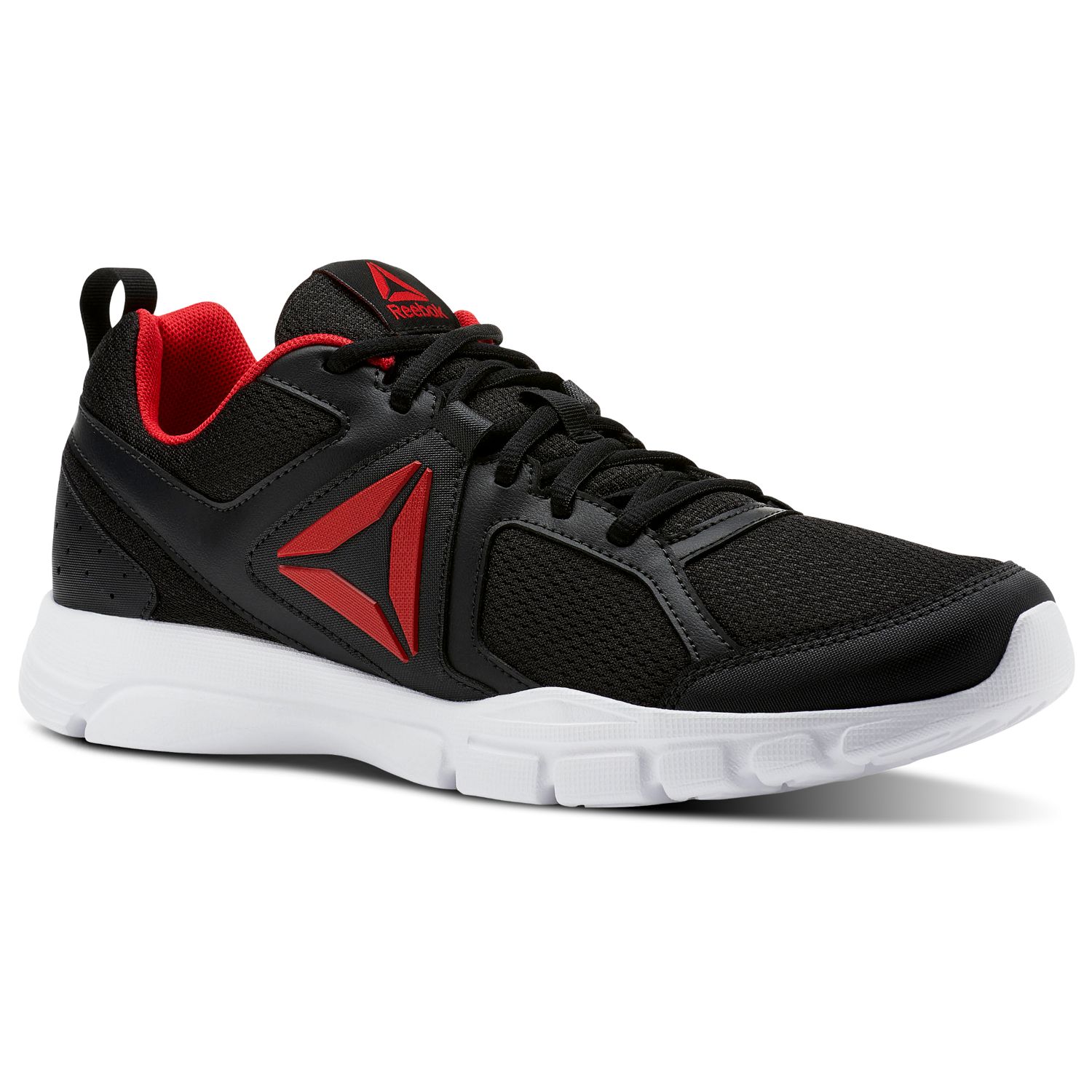 3d ultralite reebok shoes