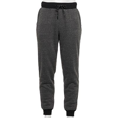 Hollywood the jean people joggers online