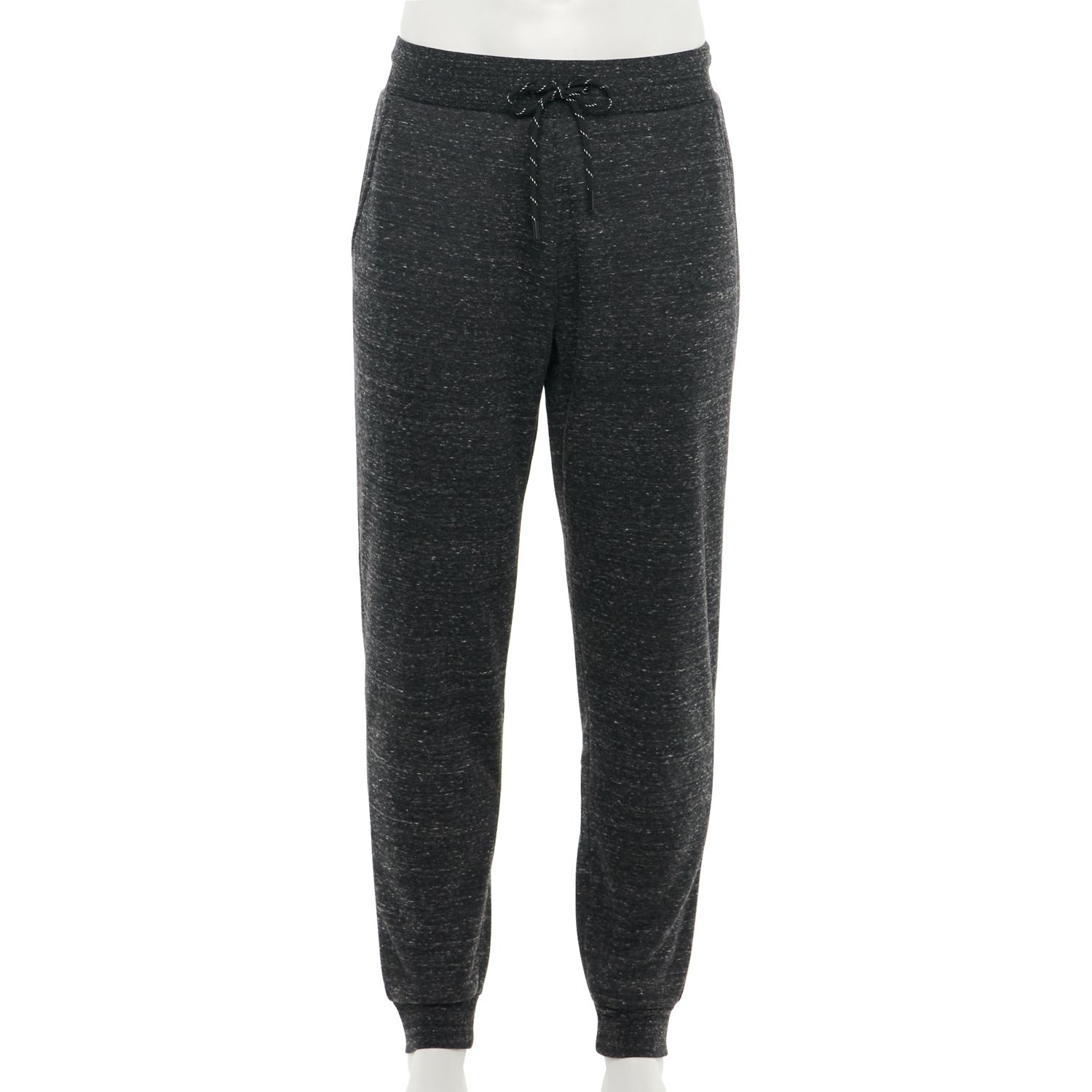 non jeans pants