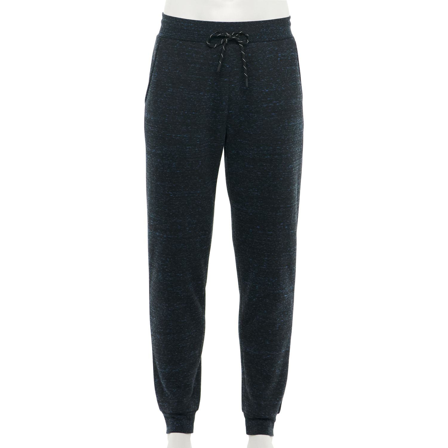 hollywood jogger pants kohls