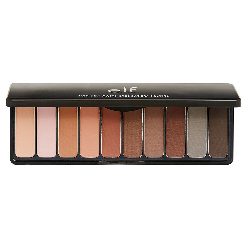 https://media.kohlsimg.com/is/image/kohls/3371546?wid=800&hei=800&op_sharpen=1