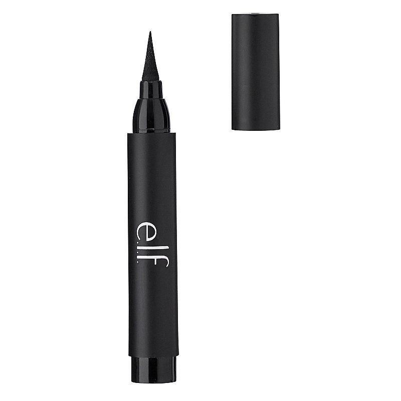 https://media.kohlsimg.com/is/image/kohls/3371555?wid=800&hei=800&op_sharpen=1