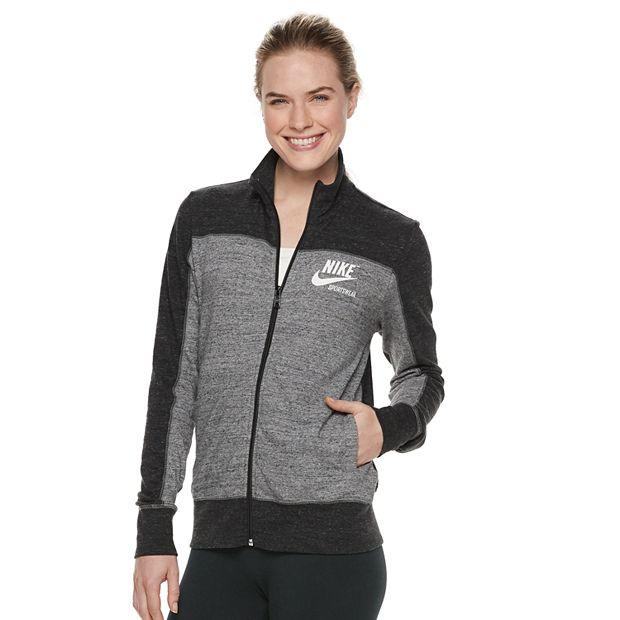 Find new fitness gifts for her at Kohl's. From activewear to