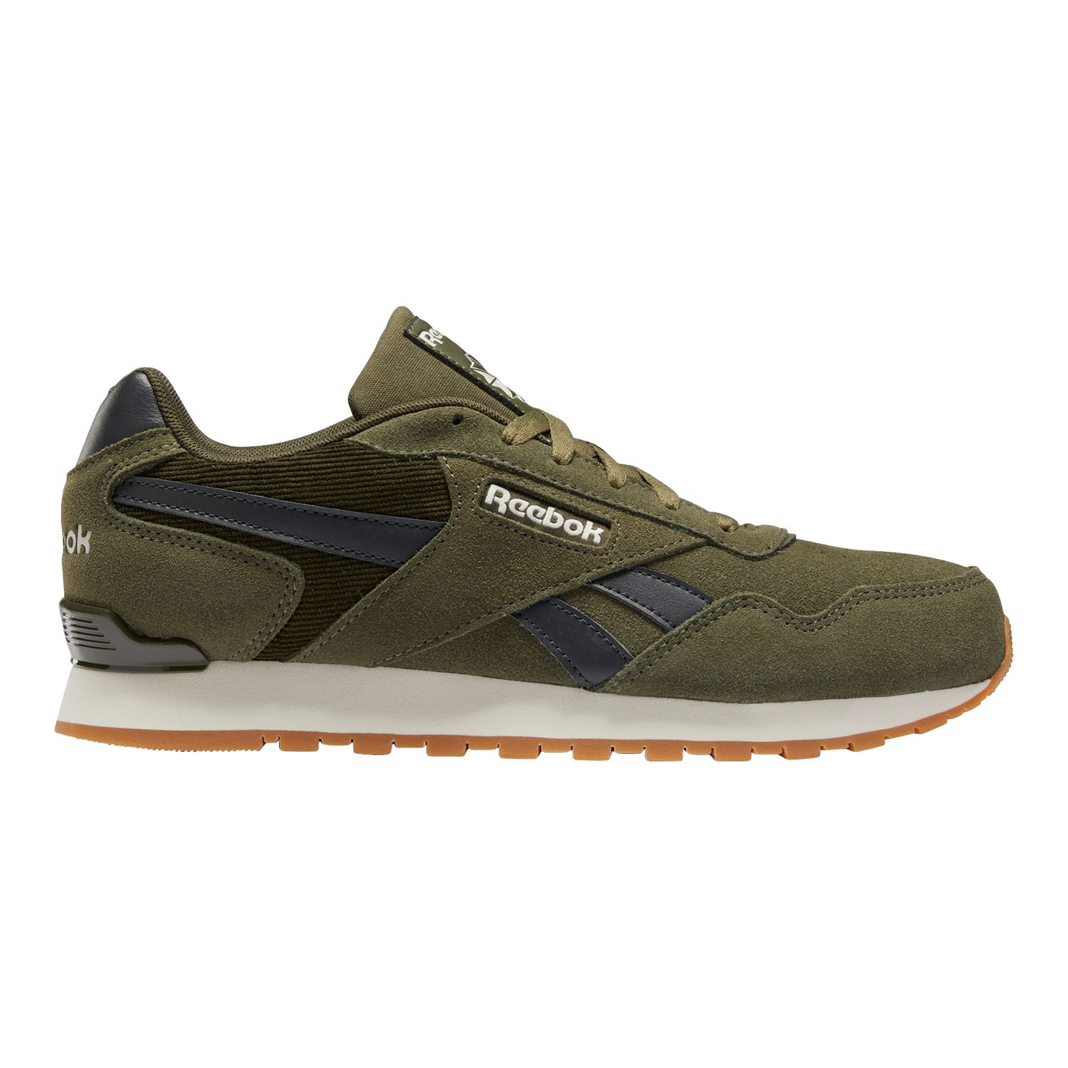 reebok shoes kohls