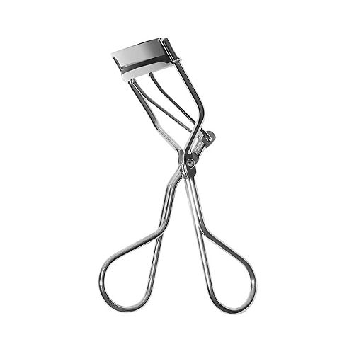e.l.f. Eyelash Curler