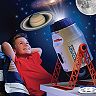 Discovery #MINDBLOWN 2-In-1 Reversible Planetarium Space Projector