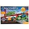 Discovery Robot Chameleon Build Kit