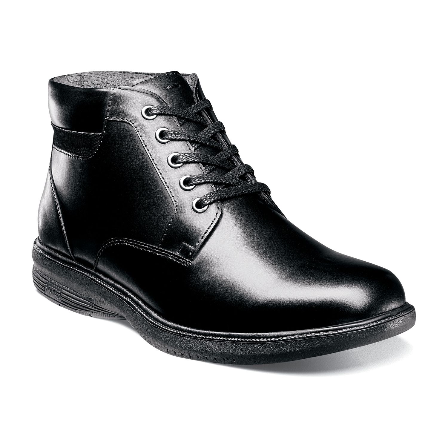 nunn bush mens boots