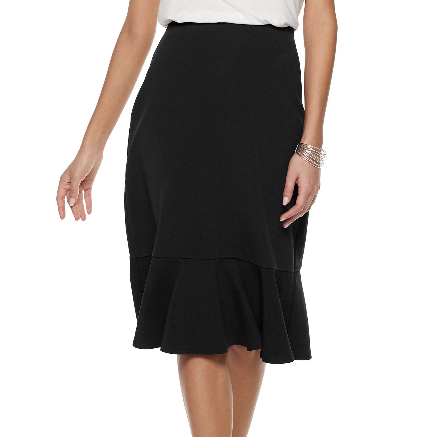 Women's Skirts & Skorts | Kohl's