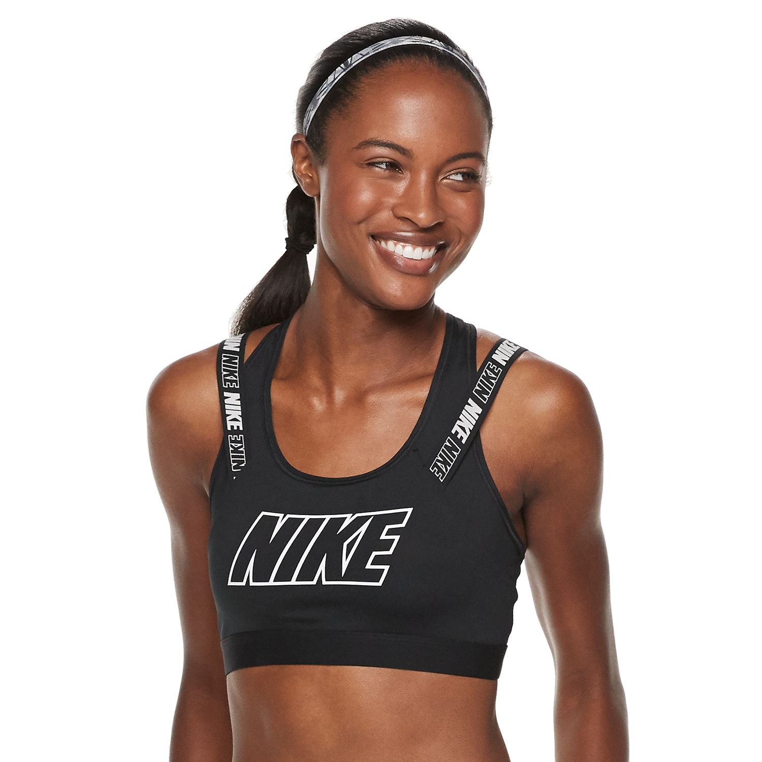 victory bra nike