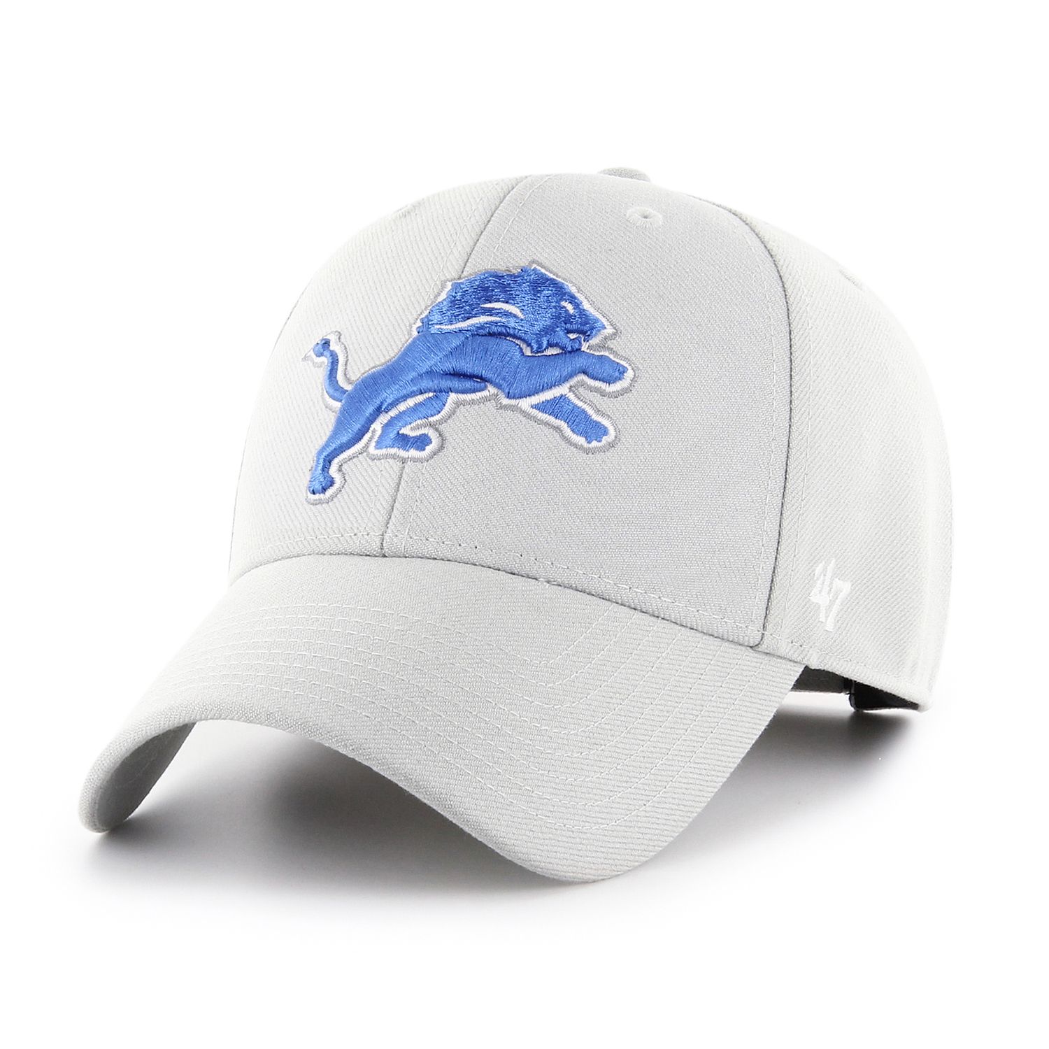 47 brand detroit lions
