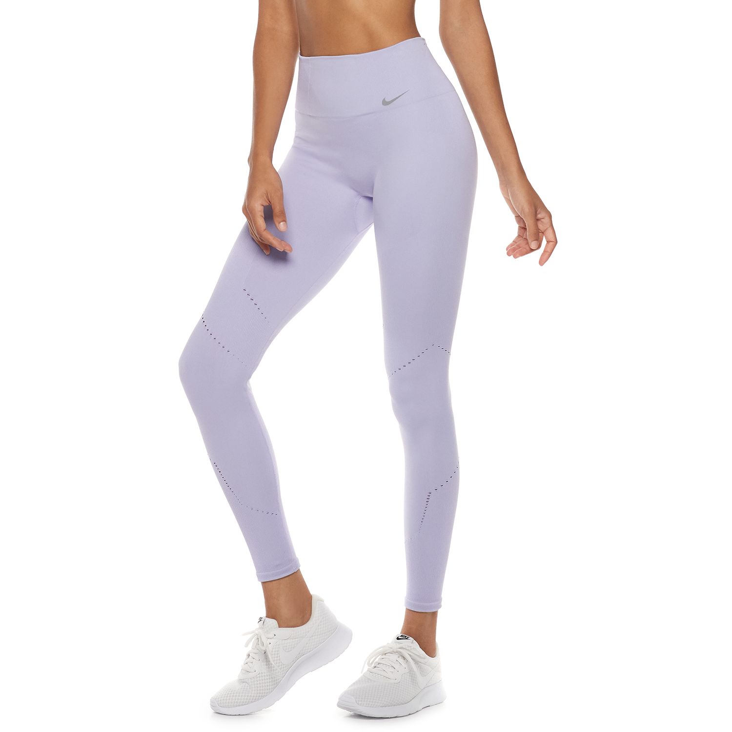 nike dri fit yoga pants women's