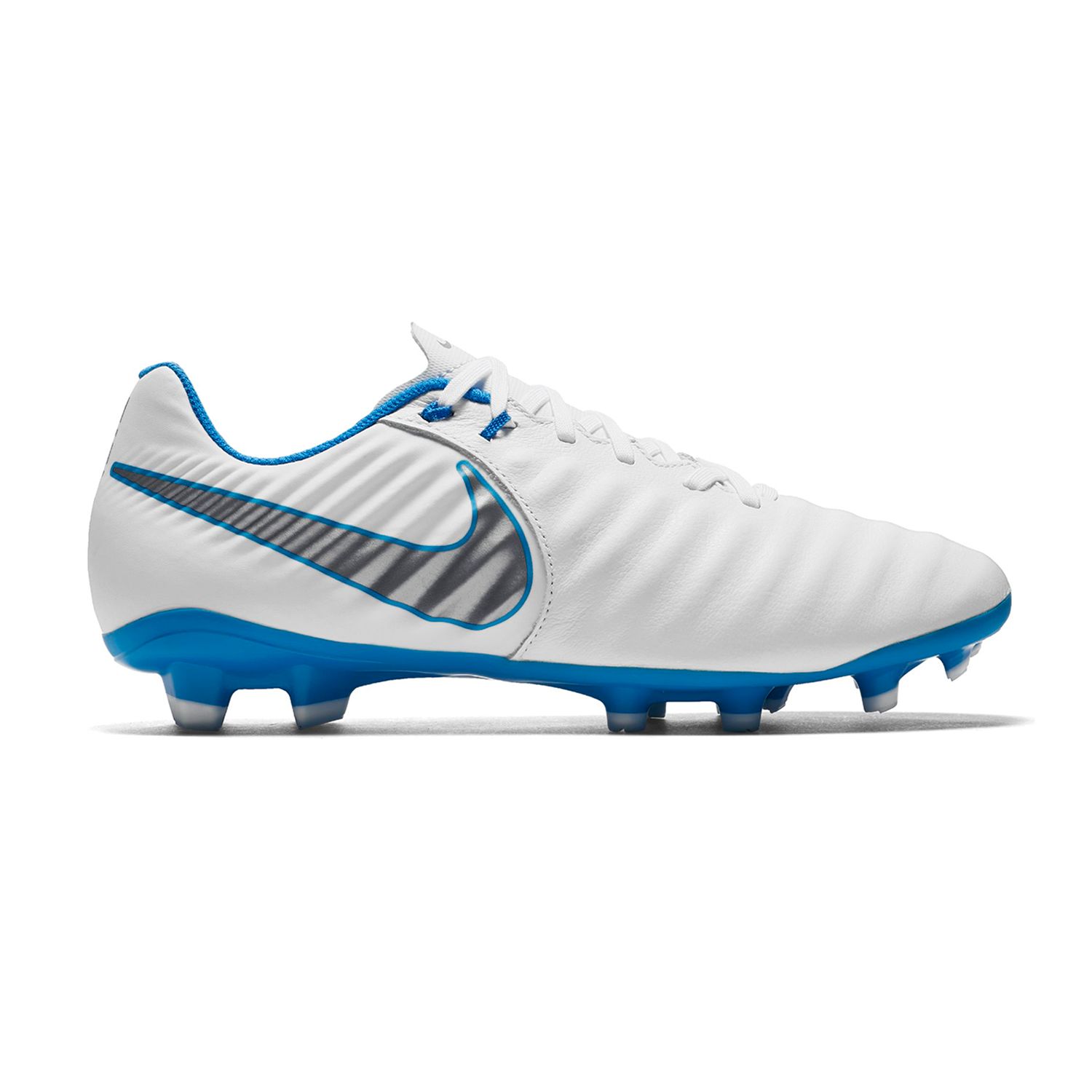 nike tiempo legend 7 academy fg soccer cleats