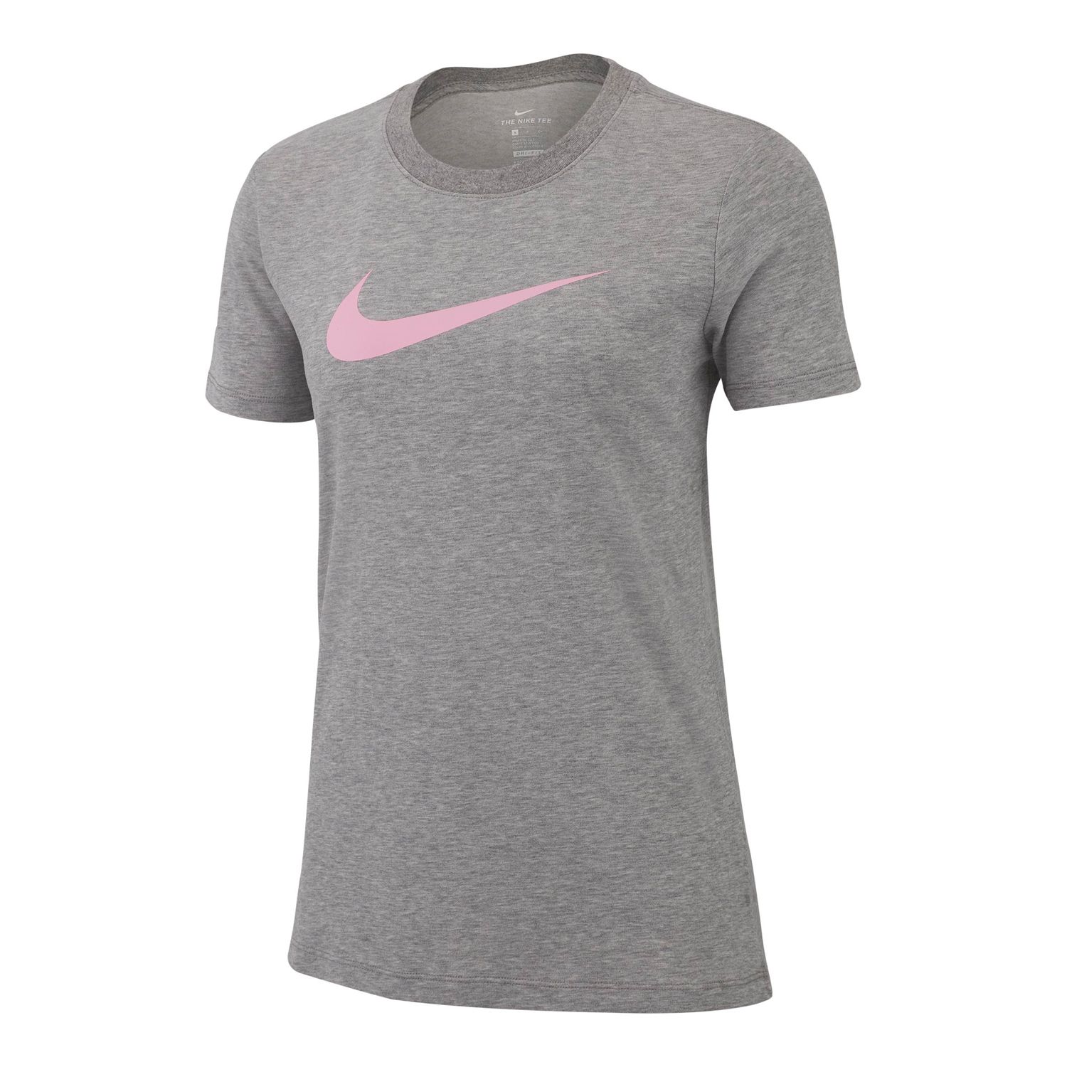 kohls nike womens shirts