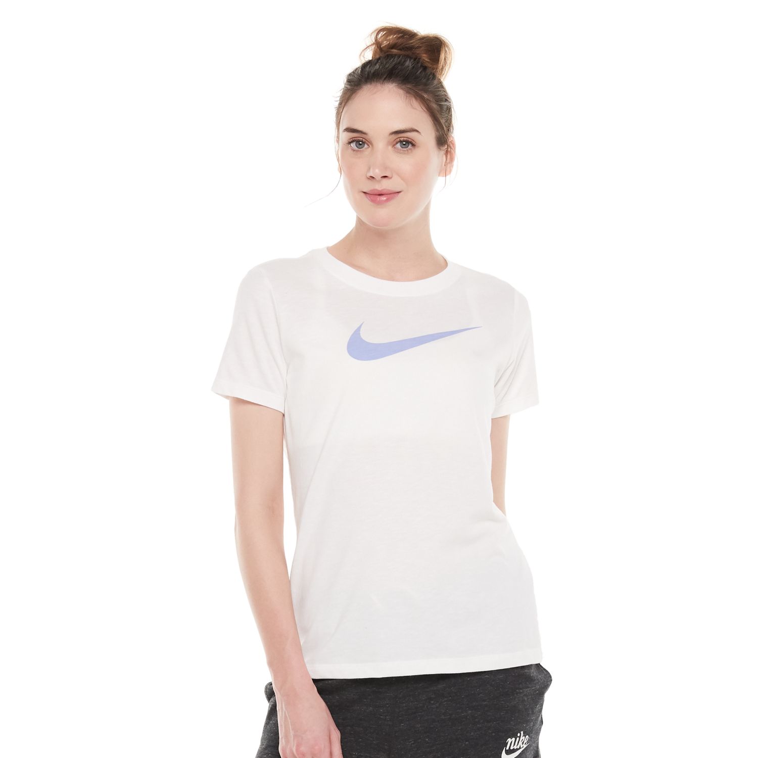kohl's nike shirts