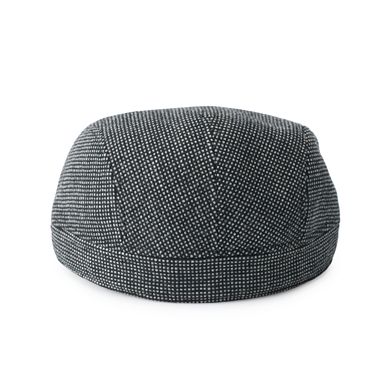 Men's Urban Pipeline™ Paneled Ivy Cap