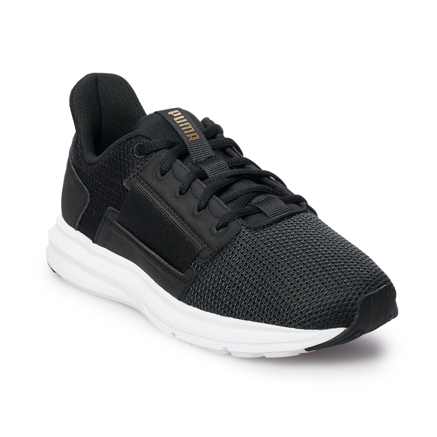 puma enzo street womens trainers