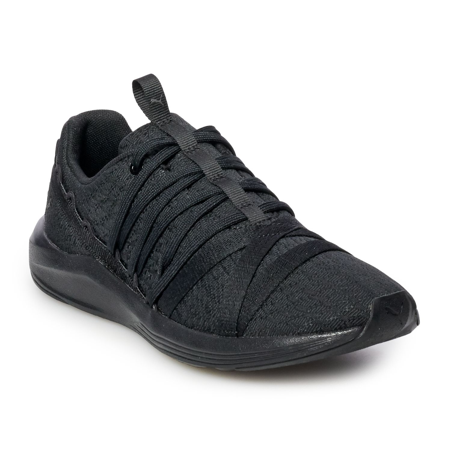 prowl alt 2 lx women's training shoes