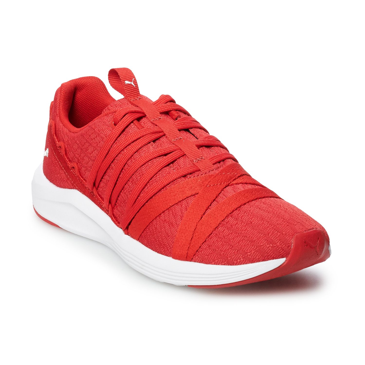 puma prowl alt 2 red