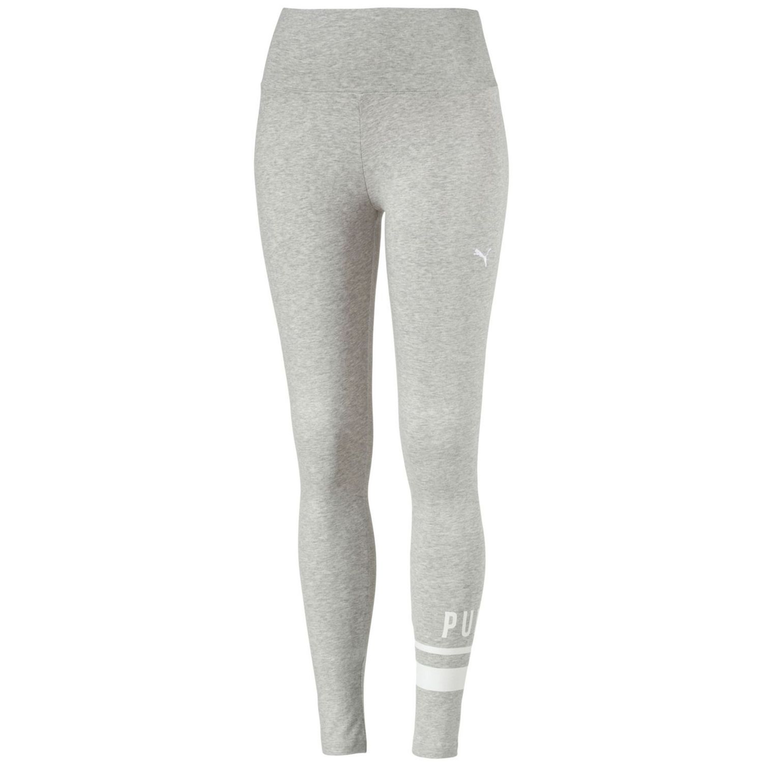 puma high rise leggings