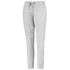 puma womens track pants