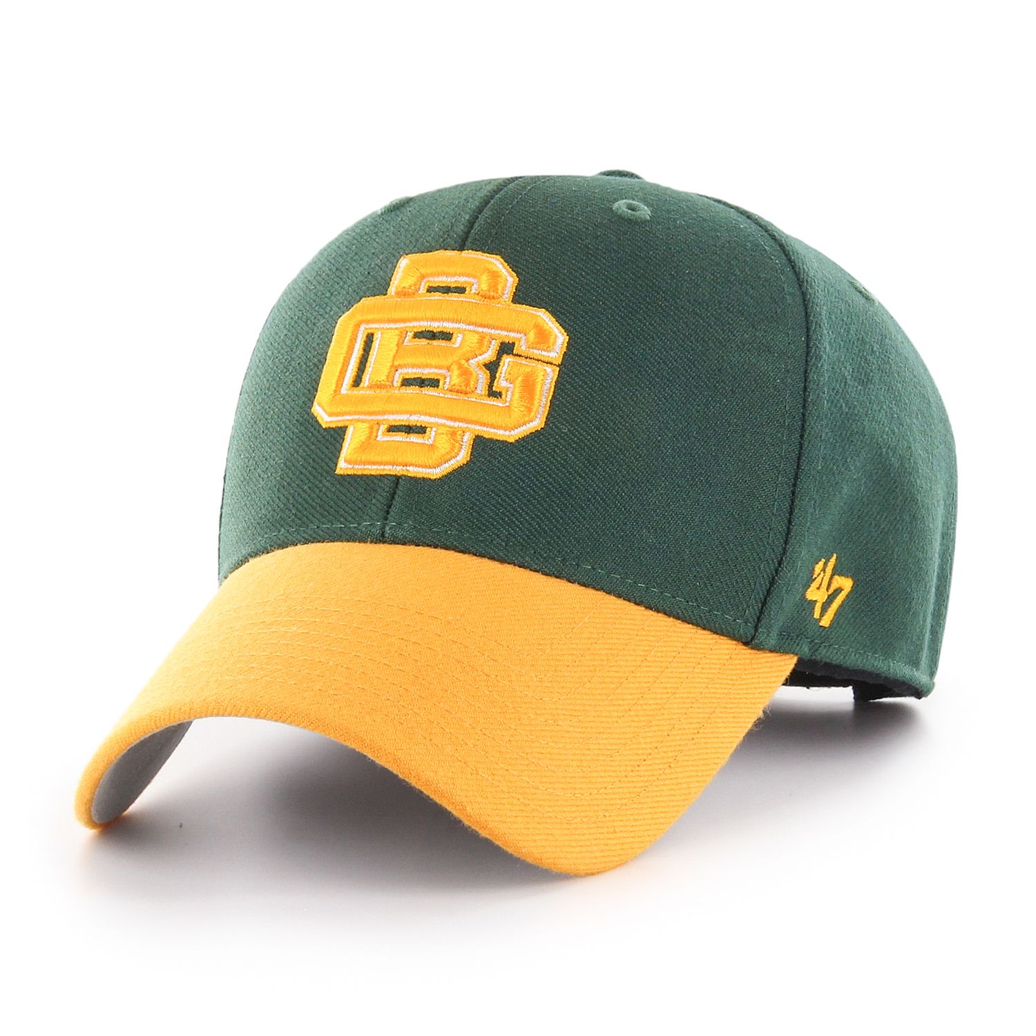 47 brand packers