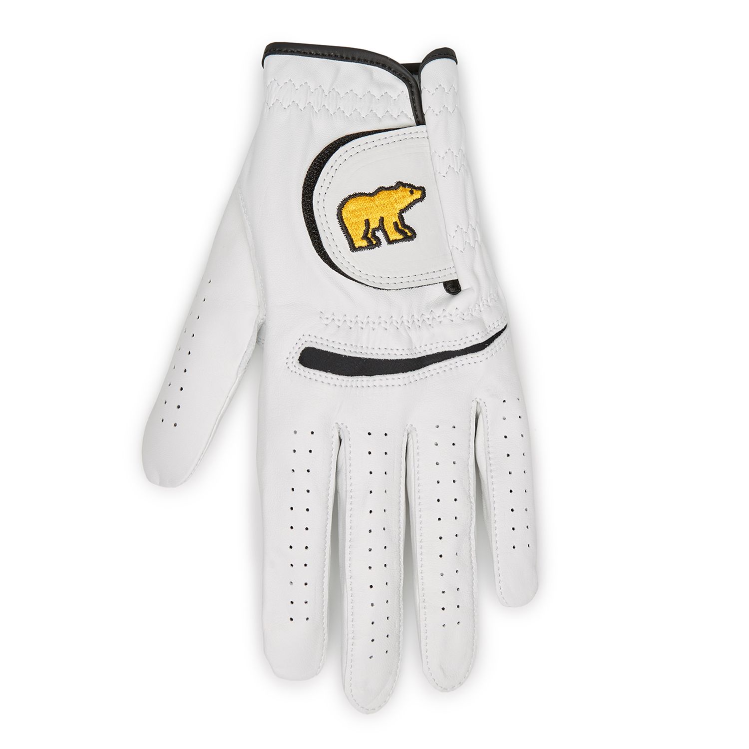 cadet golf glove