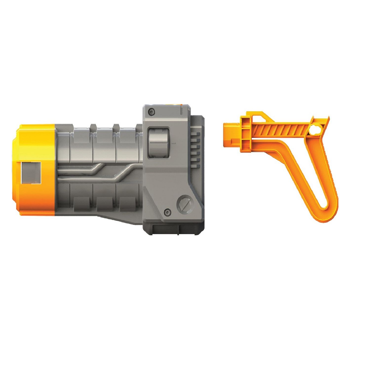 sharper image laser tag shooting game