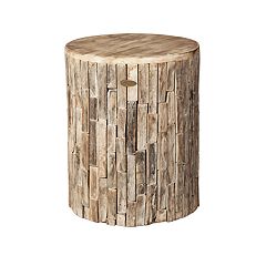 Patio Sense Furniture Kohl S