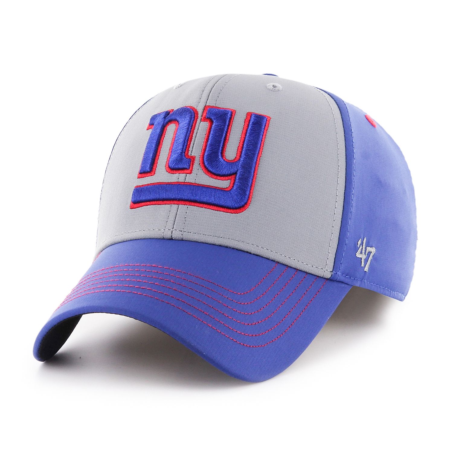 new york giants 47 hat