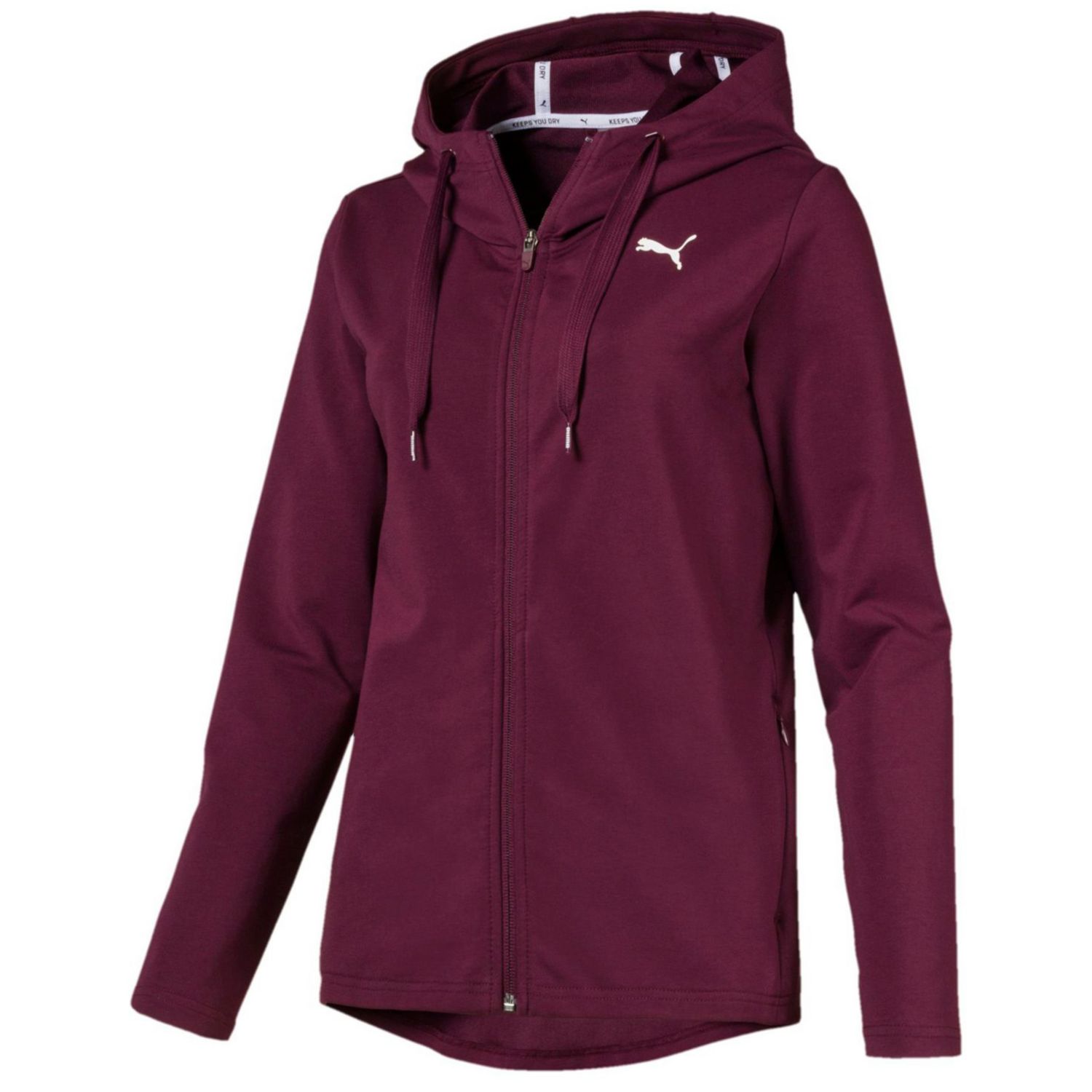 puma sweat suits womens