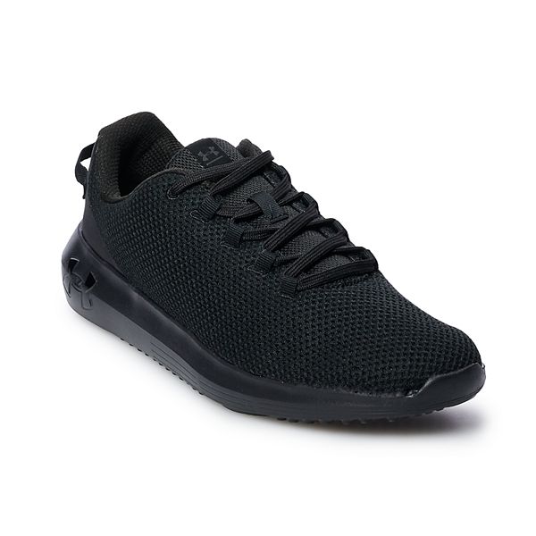 Under armour cheap ripple mtl