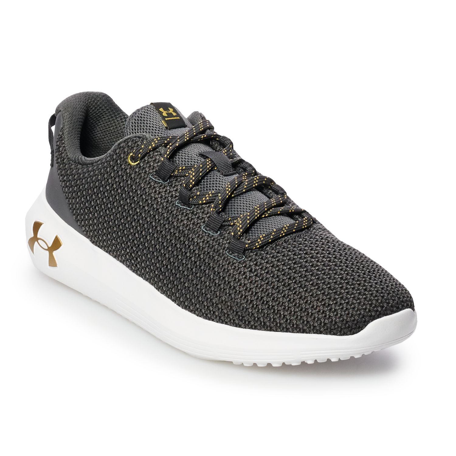 under armour ripple mens casual shoes