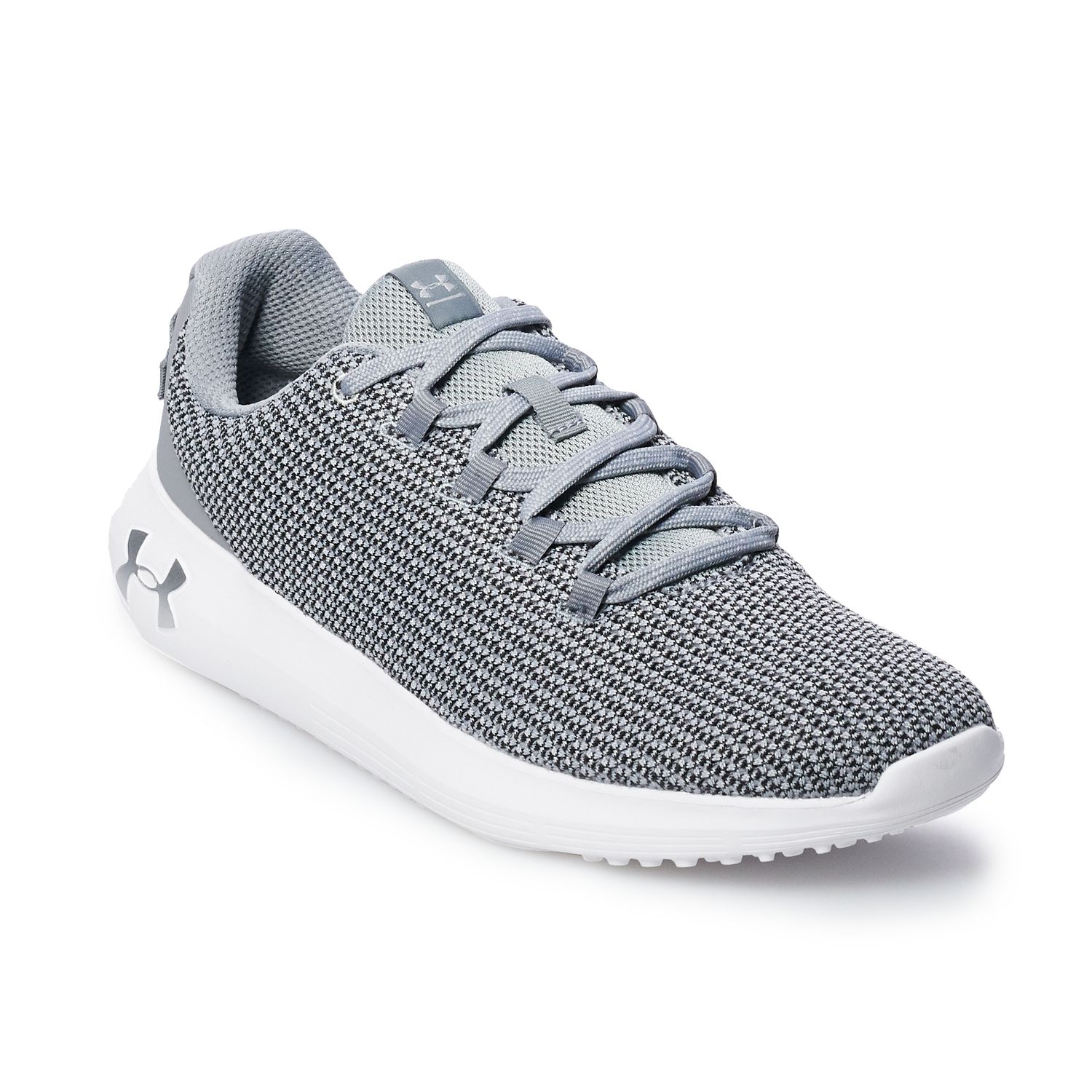 under armour ripple mens