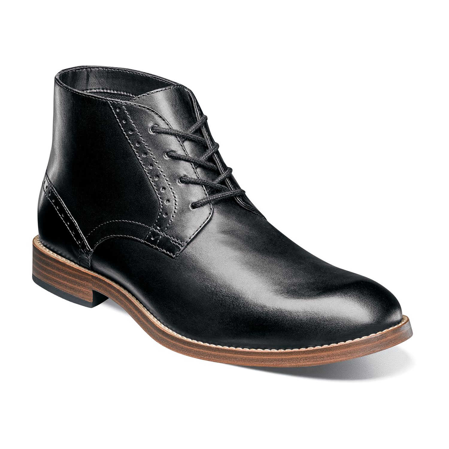 nunn bush boots sale