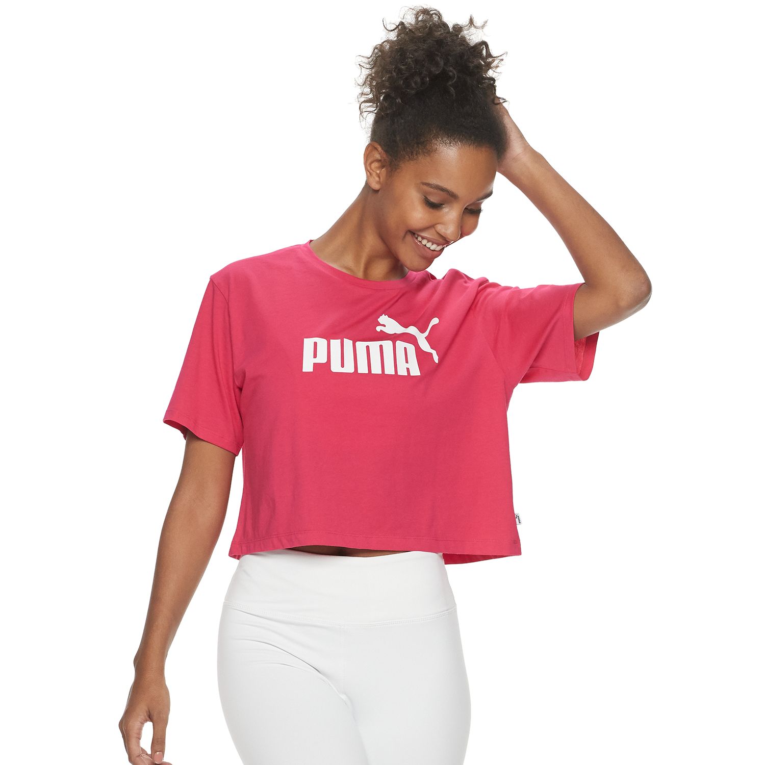 mizuno men's players trainer turf shoe