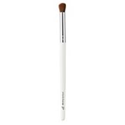 e.l.f. Blending Eye Brush