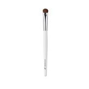 e.l.f. Eyeshadow Brush