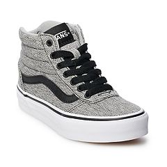 van shoes boys van shoes boys