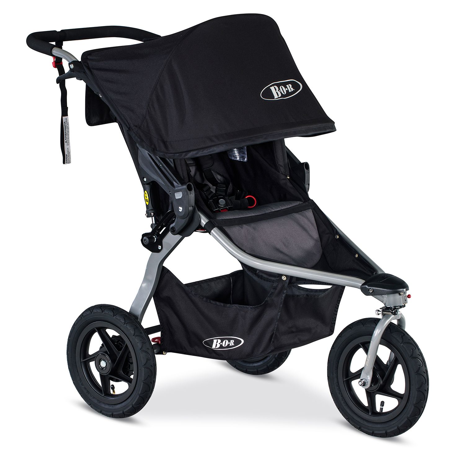 kohls jogging stroller