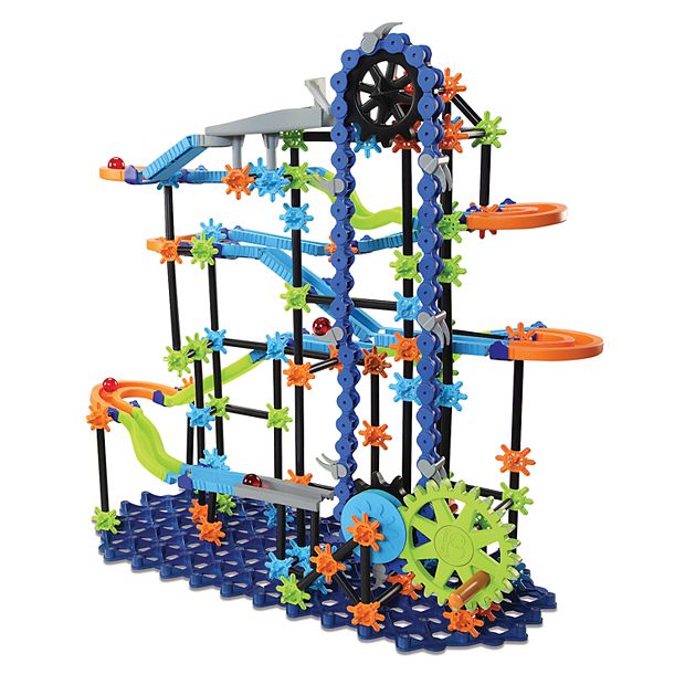 Kohls marble run on sale